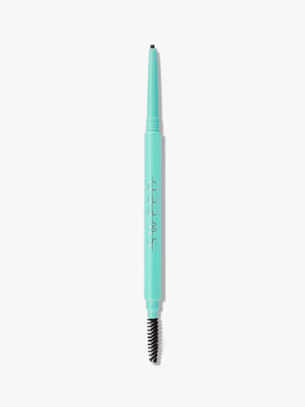Brow Pencil Ebony