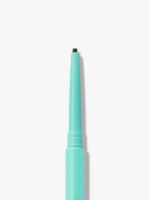 Brow Pencil Ebony