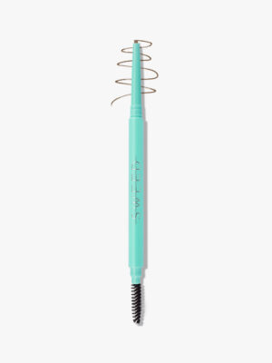 Brow Pencil Medium Brown