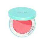 Air Blush Cream