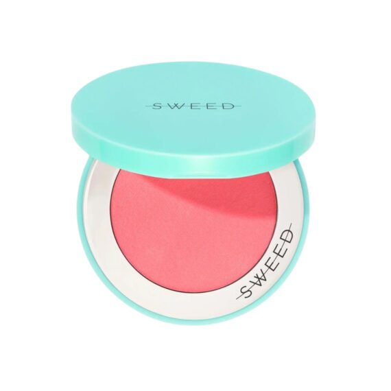 Air Blush Cream