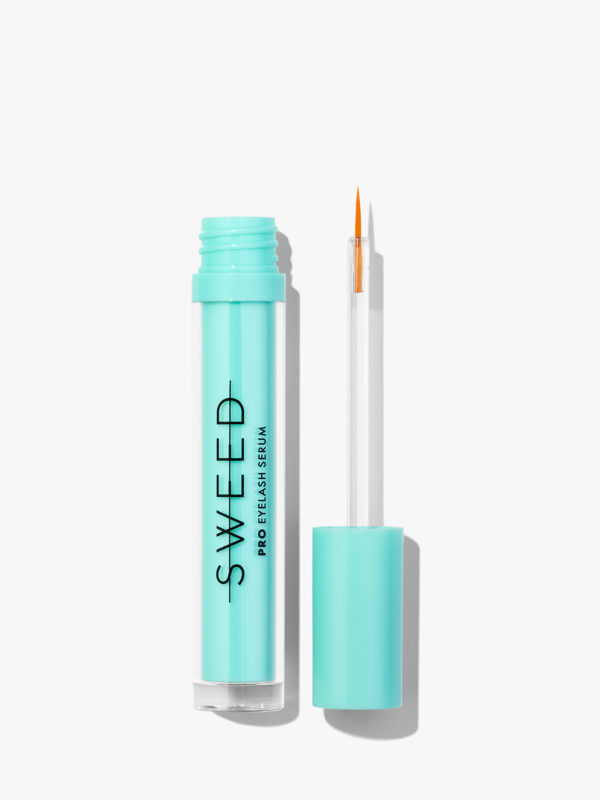 Eyelash Growth Serum 3ml