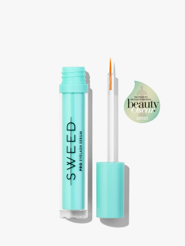 Eyelash Growth Serum 3ml