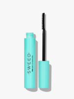 Lash Lift Mascara