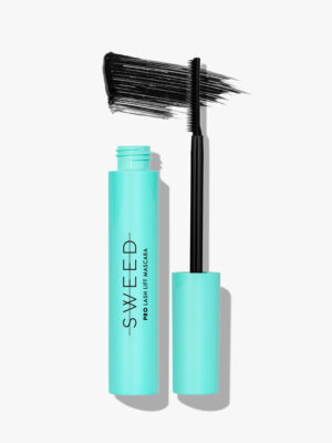 301_lash_Lift_Mascara_Black_w_Swatch.jpg