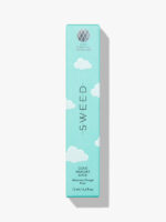 Cloud Mascara – Black