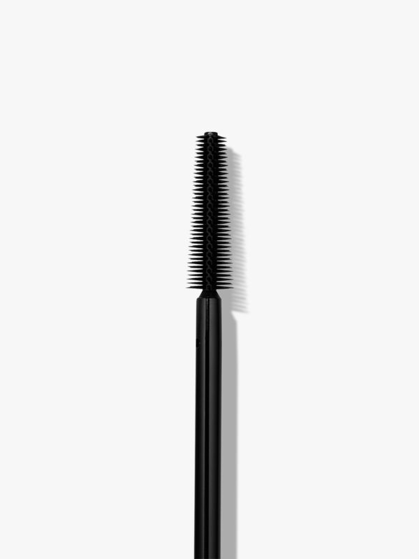 Cloud Mascara – Black