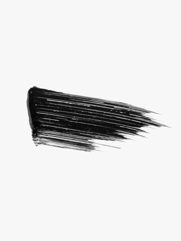 Cloud Mascara – Black
