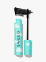 Cloud Mascara – Black