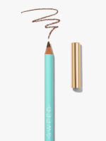 Satin Kohl Eyeliner Dusty Brown