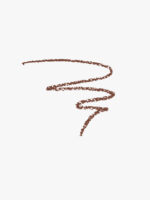 Satin Kohl Eyeliner Dusty Brown