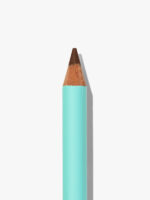 Satin Kohl Eyeliner Dusty Brown