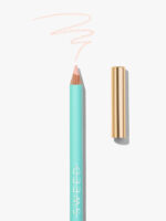 Satin Kohl Eyeliner Bright