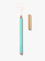 Satin Kohl Eyeliner Bright