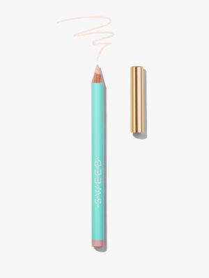 Satin Kohl Eyeliner Bright