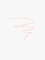 Satin Kohl Eyeliner Bright