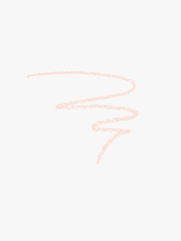 Satin Kohl Eyeliner Bright