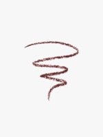 Satin Eyeliner Margaux Bordeaux