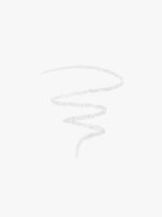 Satin Eyeliner Euphoria Silver