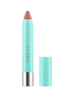 Wild Rose Lydia Millen- Le Lipstick