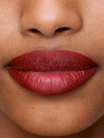 Classic Red – Lip Liner
