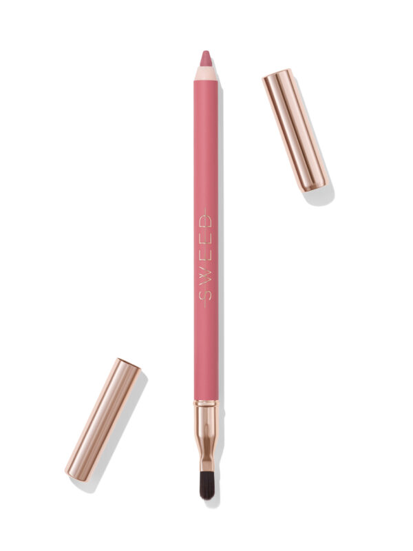 Dream Bigger – Lip Liner