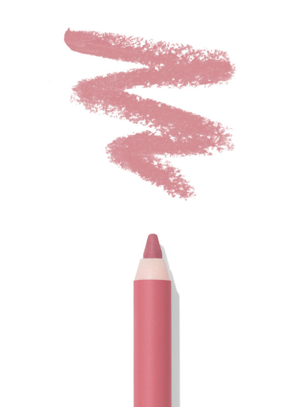 Dream Bigger – Lip Liner