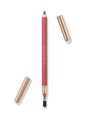 Lou Lou – Lip Liner