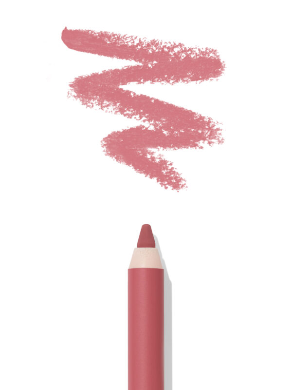Lou Lou – Lip Liner