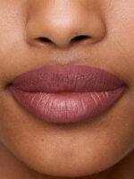 Lou Lou – Lip Liner