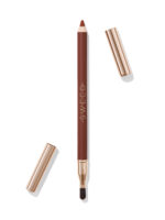 Missy – Lip Liner
