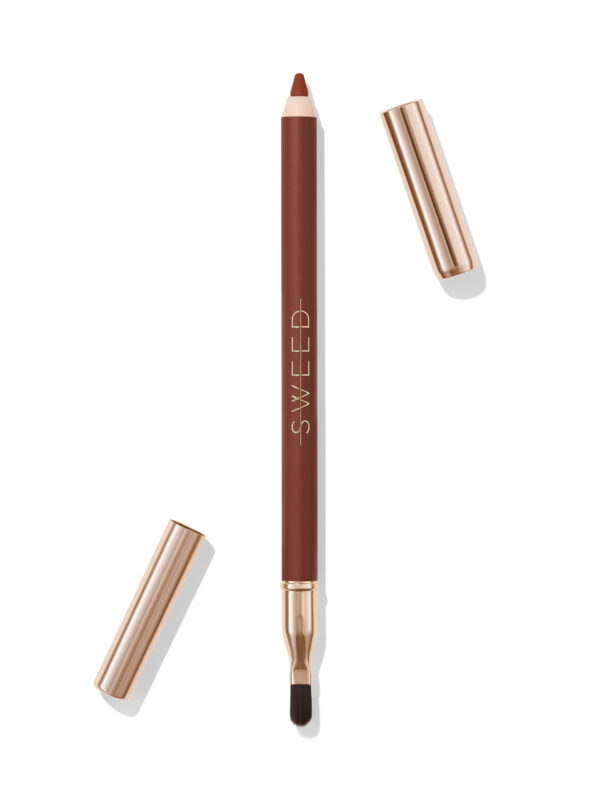 Missy – Lip Liner