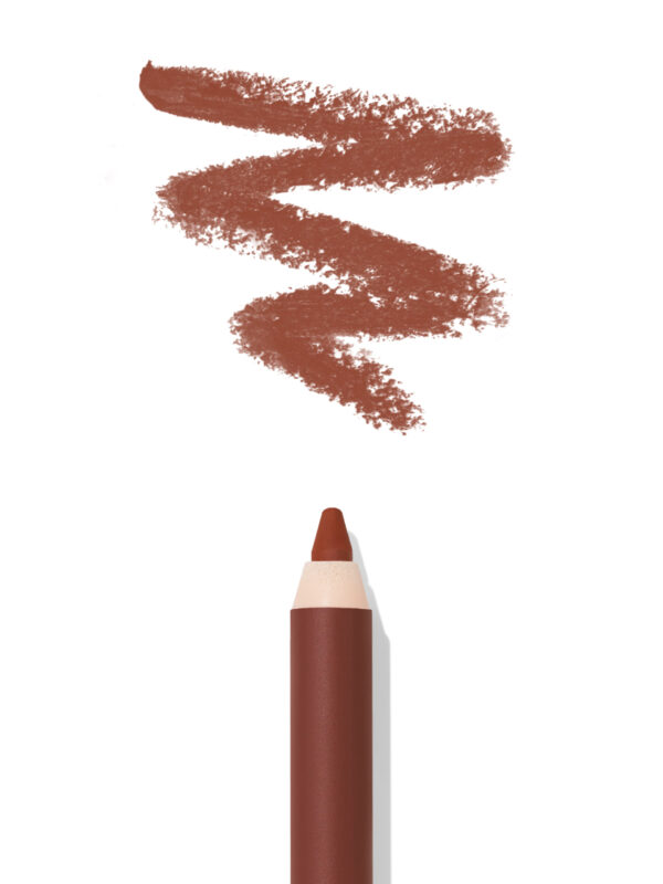 Missy – Lip Liner