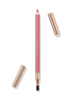 Chloe – Lip Liner