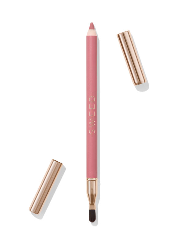 Chloe – Lip Liner
