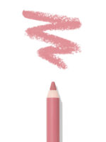 Chloe – Lip Liner
