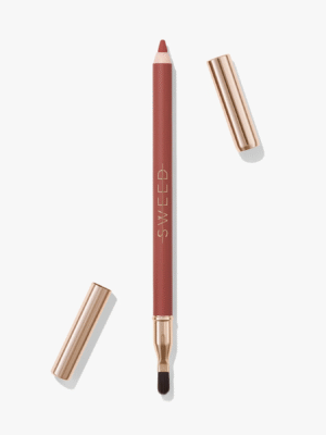 Lydia Millen Rose Thorn – Lip Liner