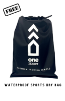 Ride • Beach Towel