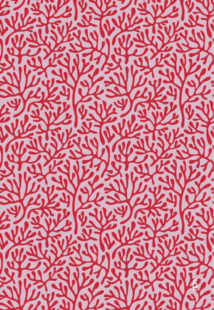 Reef • Beach Towel