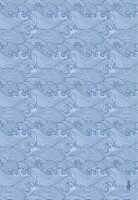 Waves • Beach Towel