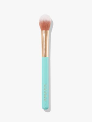 05 Highlighter Brush