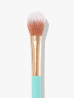 05 Highlighter Brush