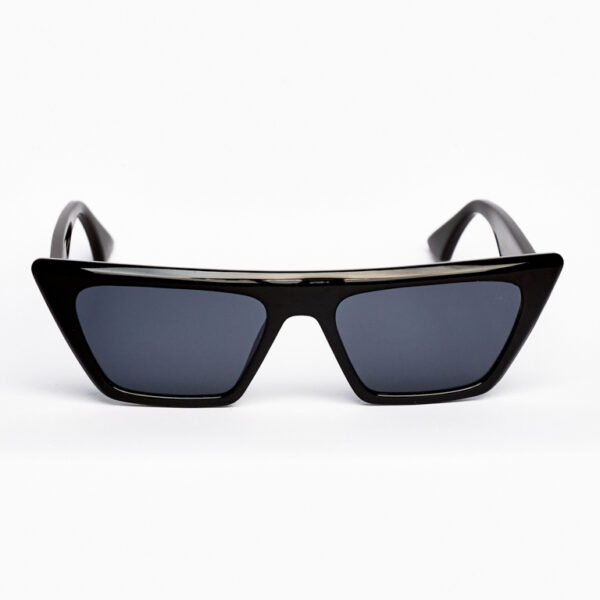AV Sunglasses - SARINA Black
