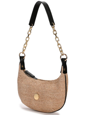 NATURAL-STRAW-HALFMOON-BAG-BLACK-2-1.jpg