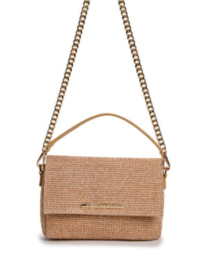 NATURAL-STRAW-MARCIE-BAG-1.jpg