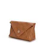 CHRISTINA MALLE - Rusty Straw Envy