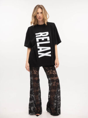 oversized-tshirt-relax-black-02-typelove-2531.jpg