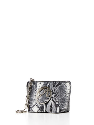 2024_07_31-Malle-Product0238