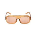 AV Sunglasses - Mila Beige