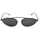 AV Sunglasses - Kendall Black